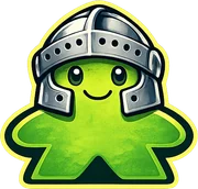 Meeple Bouex Club